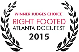 Winner Judges Choice