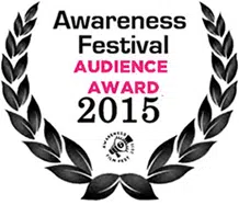 2015, Audience Award