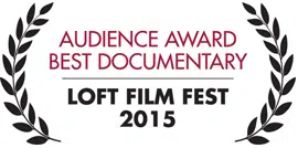 Audience Award