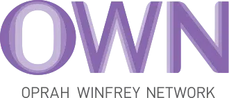 Oprah Winfrey Network logo