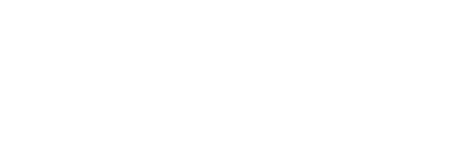 Rightfooted Foundation logo